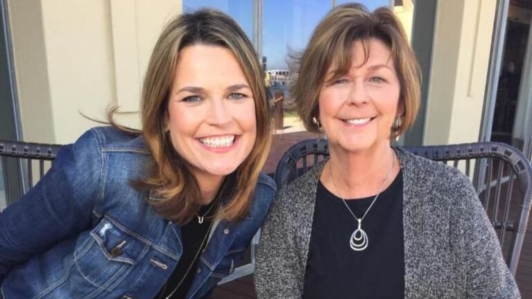 FBI ofrece recompensa por información sobre madre de periodista que fue secuestrada