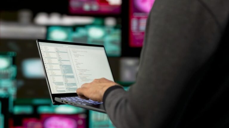 iltraciones de datos que podrían ser una trampa
