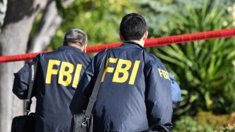 FBI investiga si existe vínculo entre muertes y desapariciones de científicos en EE.UU.