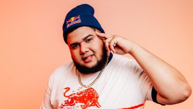 MenaRD hace historia en Japón al vencer a Daigo Umehara y pone en alto a República Dominicana en el gaming