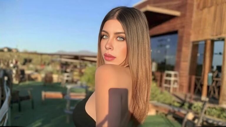 Video asesinato de exreina de belleza por su suegra