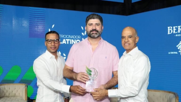 Expo Provisiones 2026 destaca liderazgo joven e innovación logística como claves para la competitividad empresarial