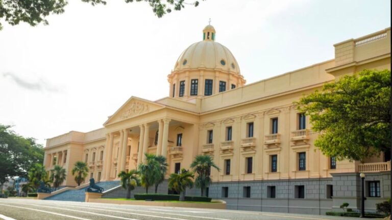 Poder Ejecutivo promulga mejoras al Código Penal